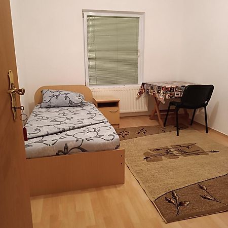 Апартаменты Apartman Asi Мостар Экстерьер фото