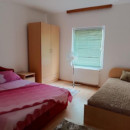 Апартаменты Apartman Asi Мостар Экстерьер фото