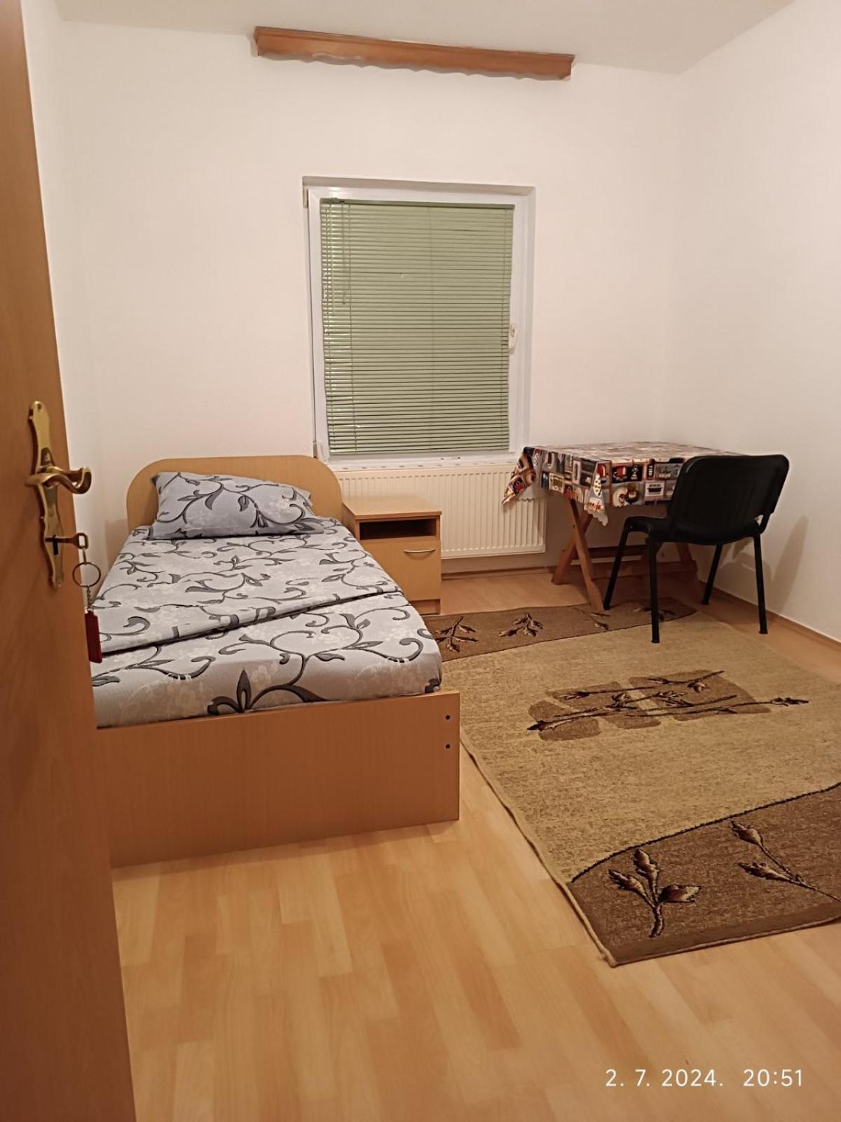 Апартаменты Apartman Asi Мостар Экстерьер фото